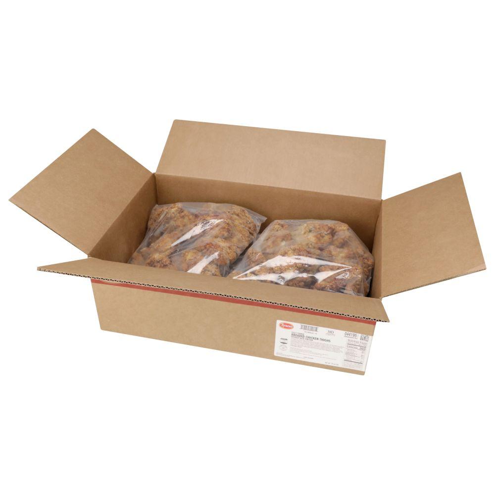 Product gallery 958531284