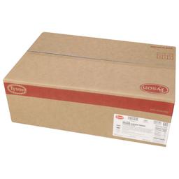 Product thumb gallery 731619140