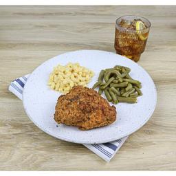 Product thumb gallery 845899175