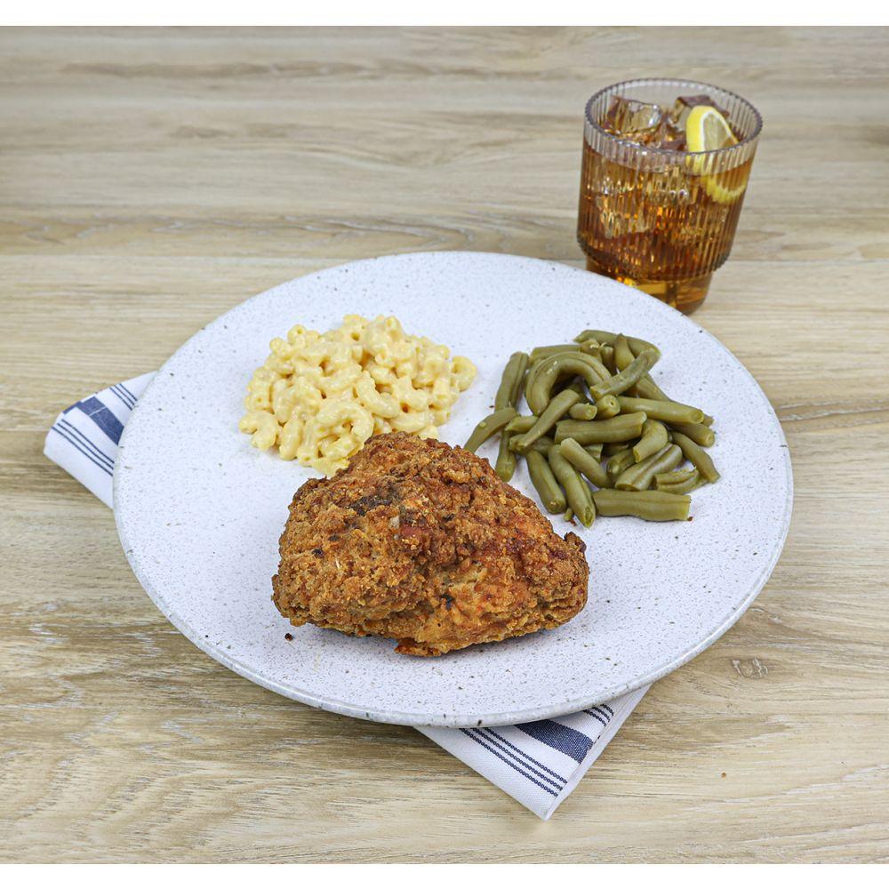 Product gallery 845899175