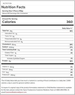 Product thumb gallery 507030115