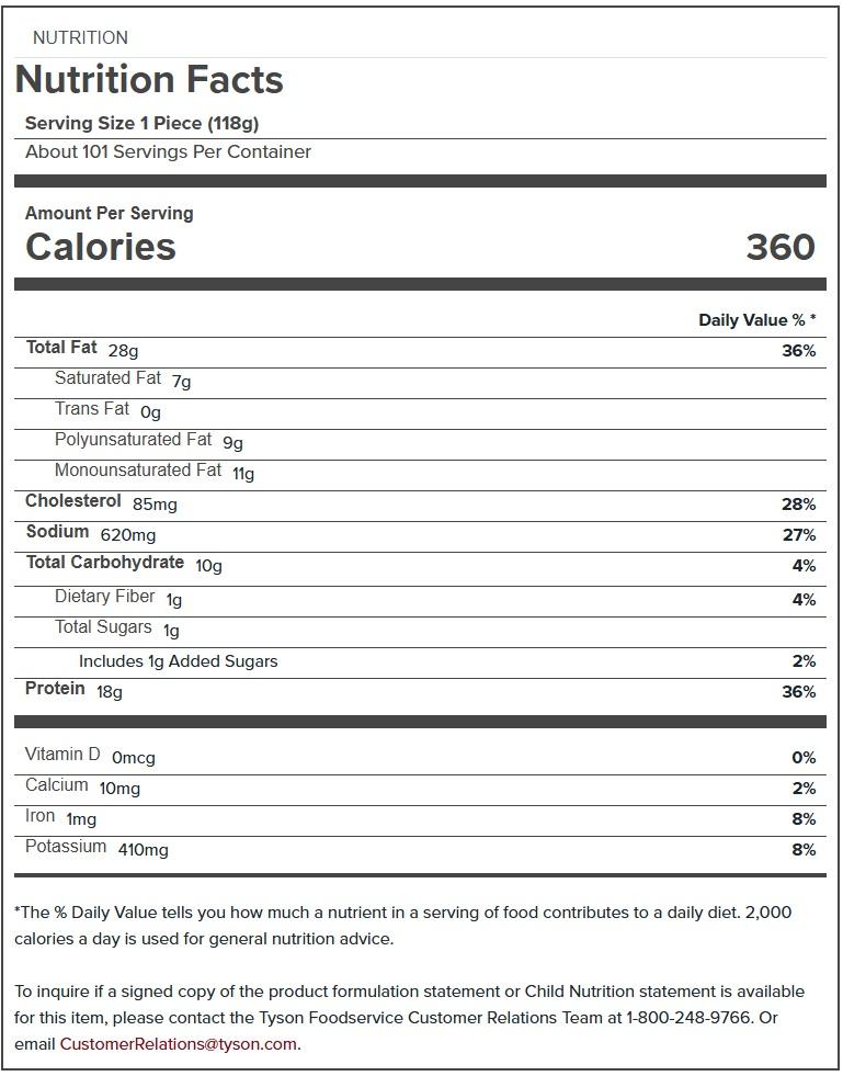 Product gallery 507030115