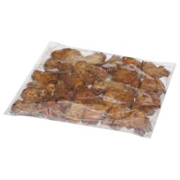 Product thumb gallery 711766231