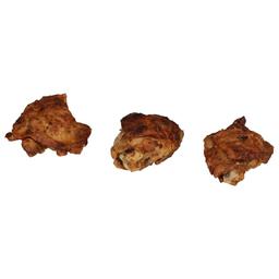 Product thumb gallery 548564621