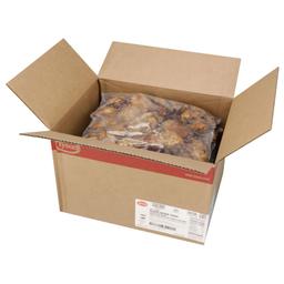 Product thumb gallery 545573436