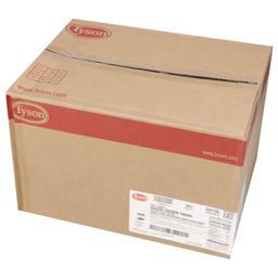 Product thumb gallery 792794919