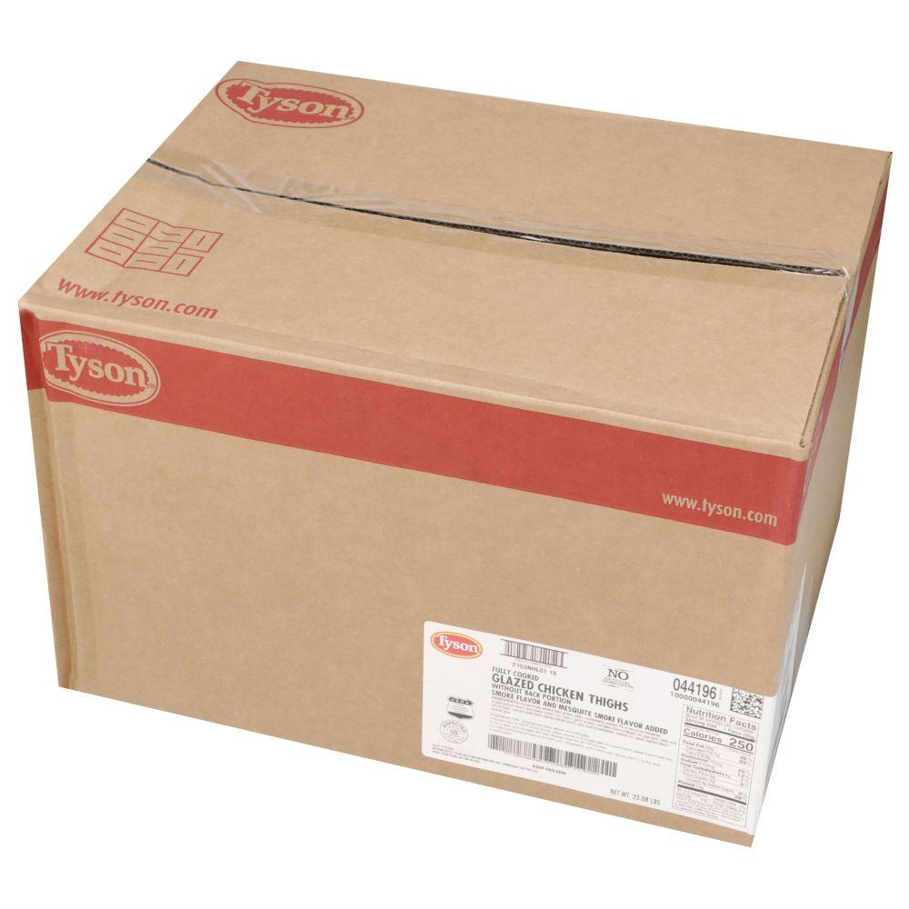 Product gallery 792794919