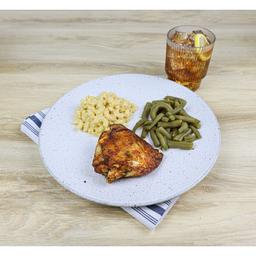 Product thumb gallery 584156