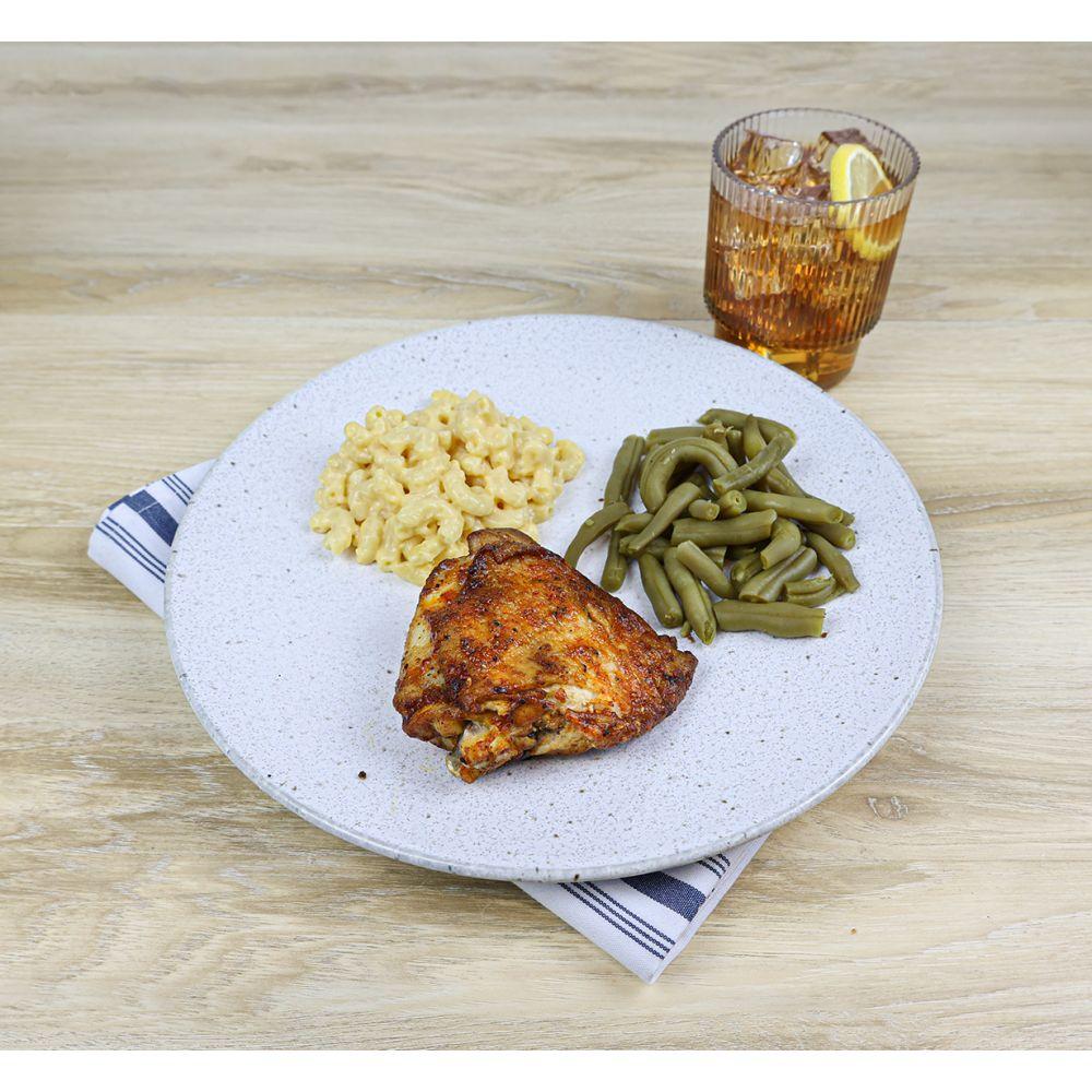 Product gallery 584156