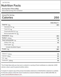 Product thumb gallery 246485943