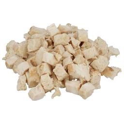 Product thumb gallery 835044595