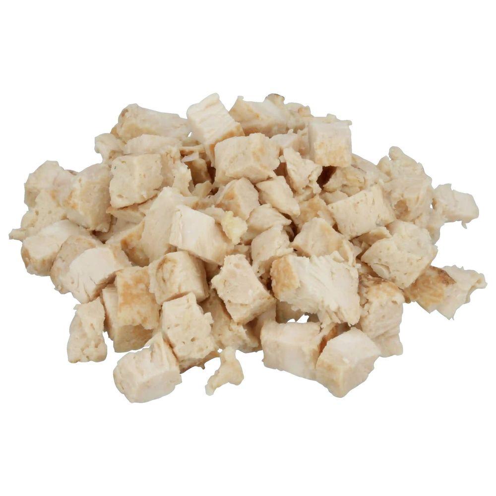 Product gallery 835044595