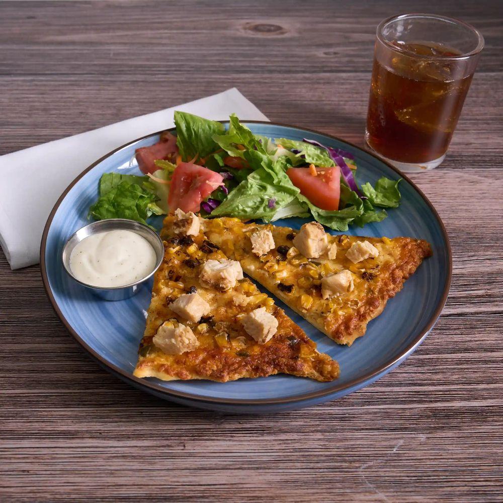 Product gallery 27240339