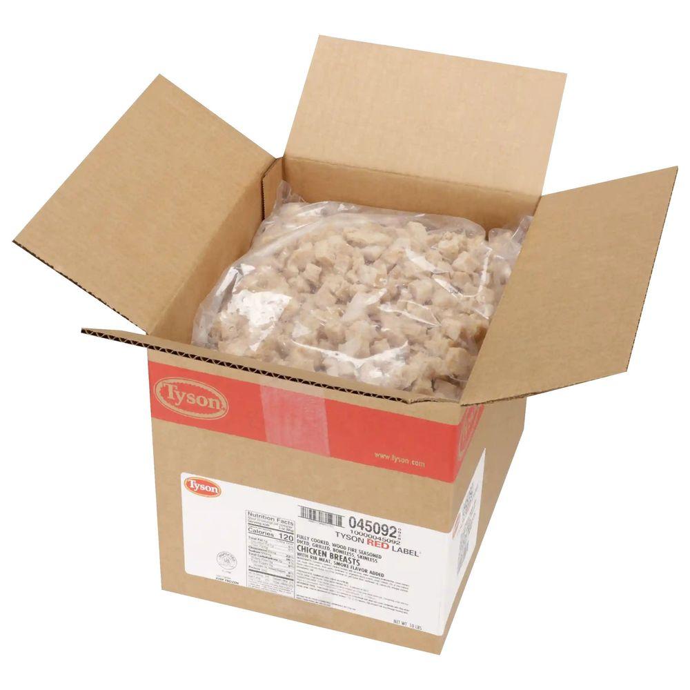 Product gallery 682860790