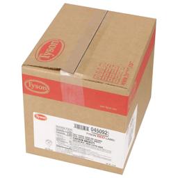 Product thumb gallery 981788078