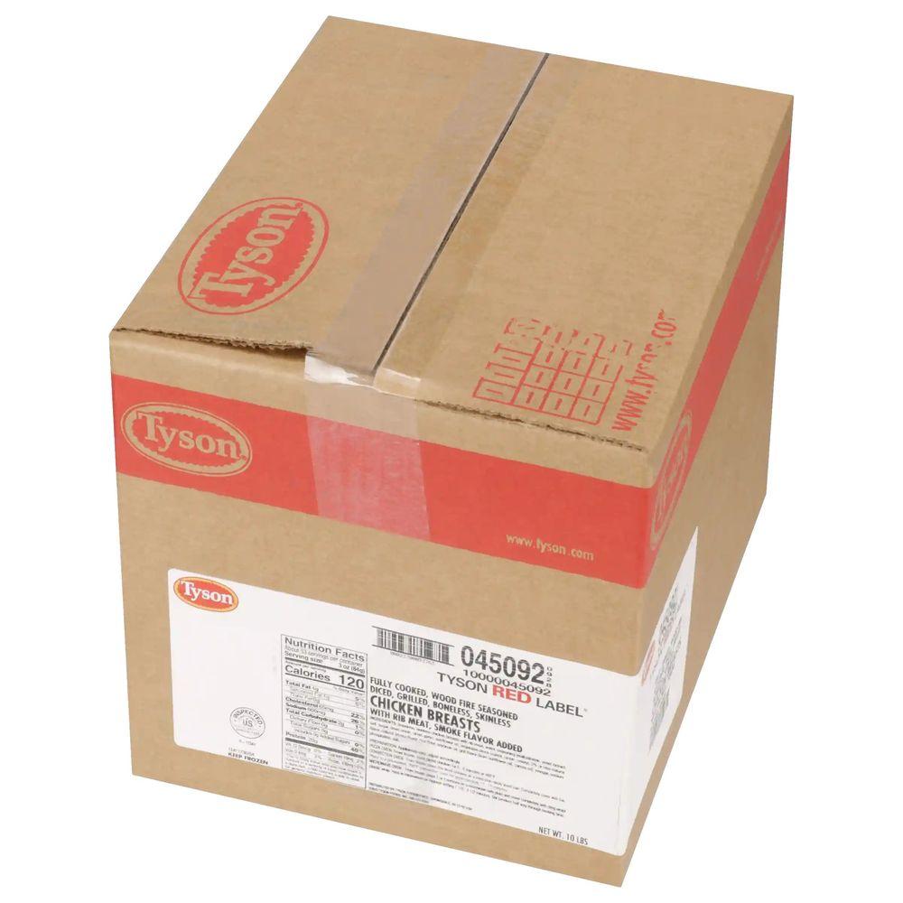 Product gallery 981788078