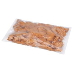 Product thumb gallery 937194234