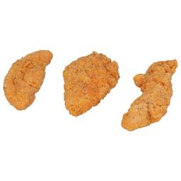 Product thumb gallery 928952135