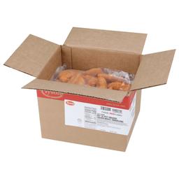 Product thumb gallery 226497678