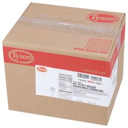 Product thumb gallery 289710595