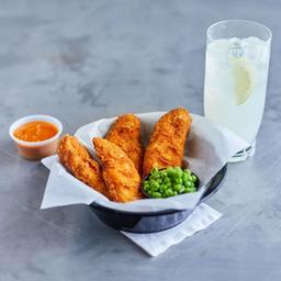 Product thumb gallery 548447131