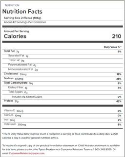 Product thumb gallery 857987775