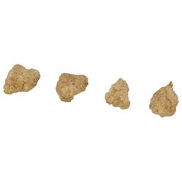 Product thumb gallery 282187629