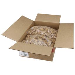 Product thumb gallery 228709290