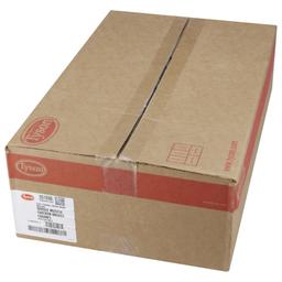 Product thumb gallery 549252270