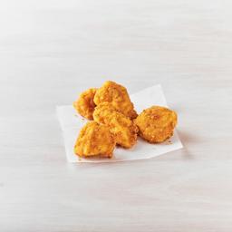 Product thumb gallery 827358054