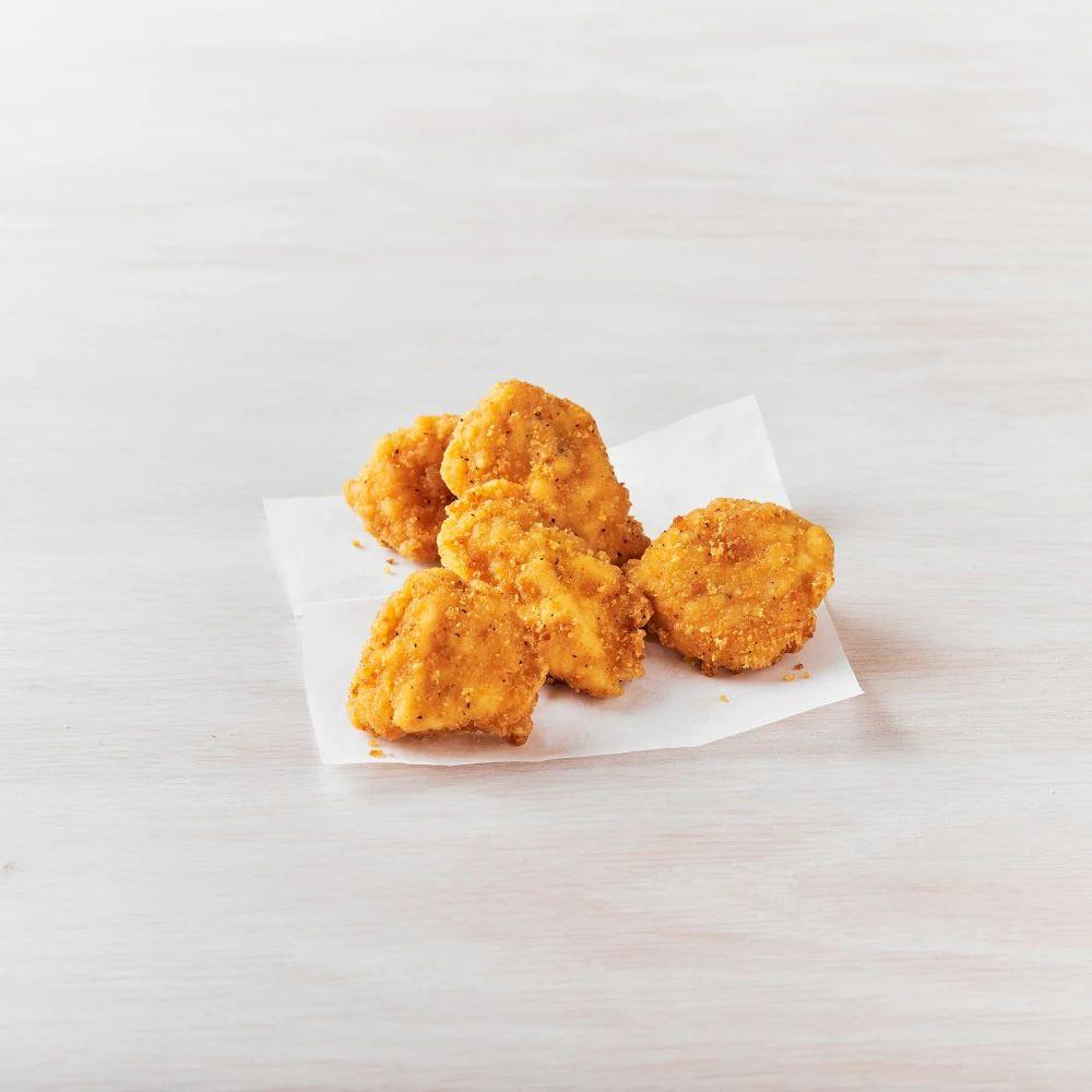 Product gallery 827358054