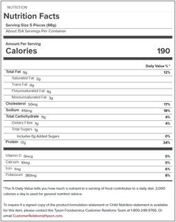 Product thumb gallery 946142754