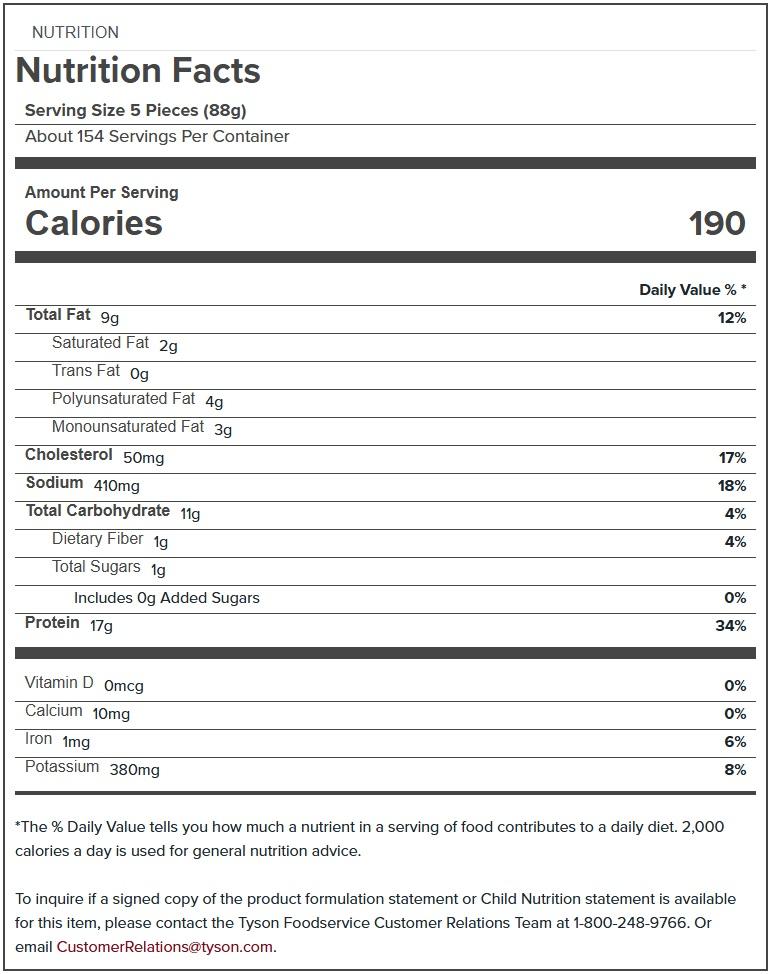 Product gallery 946142754