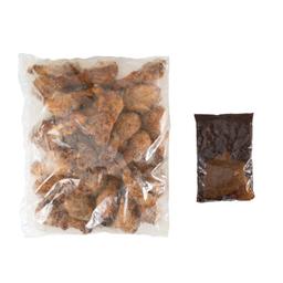 Product thumb gallery 484560024