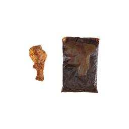 Product thumb gallery 561564483