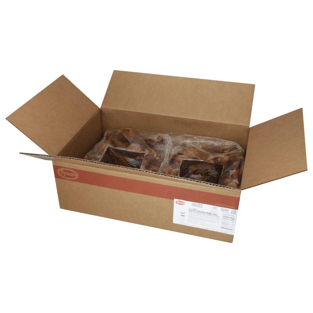 Product gallery 790278938