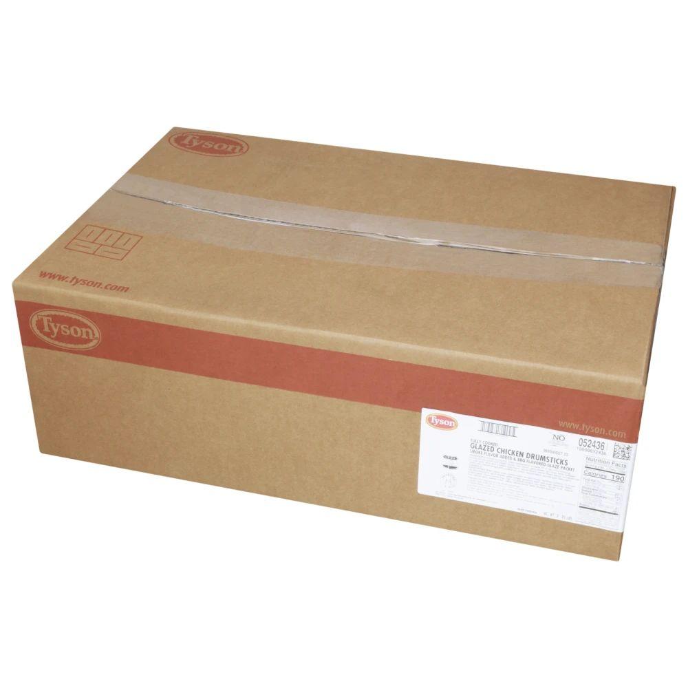 Product gallery 772282183