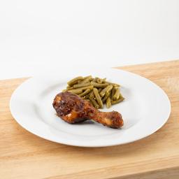 Product thumb gallery 238954686