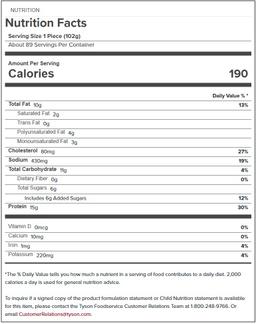 Product thumb gallery 379450631