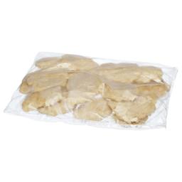 Product thumb gallery 868624548