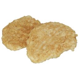 Product thumb gallery 90923522