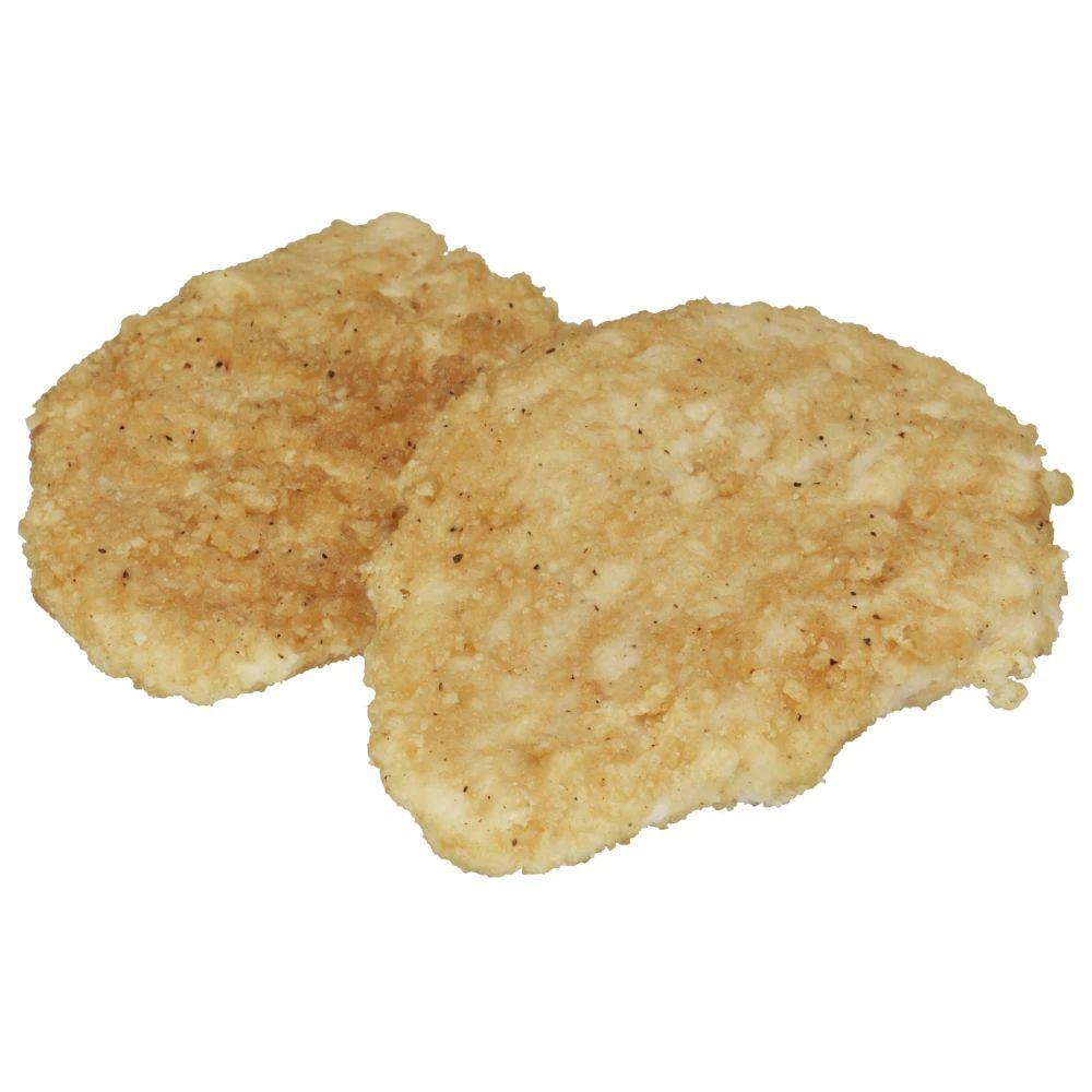 Product gallery 90923522