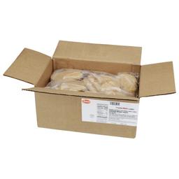 Product thumb gallery 303599180