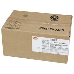 Product thumb gallery 838583534