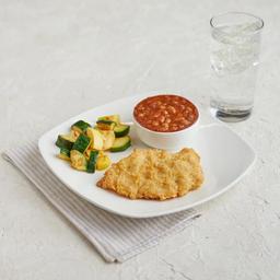 Product thumb gallery 654480127