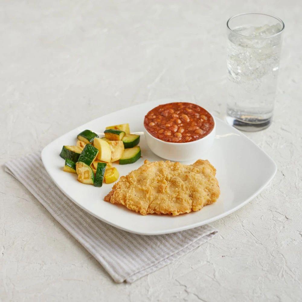 Product gallery 654480127