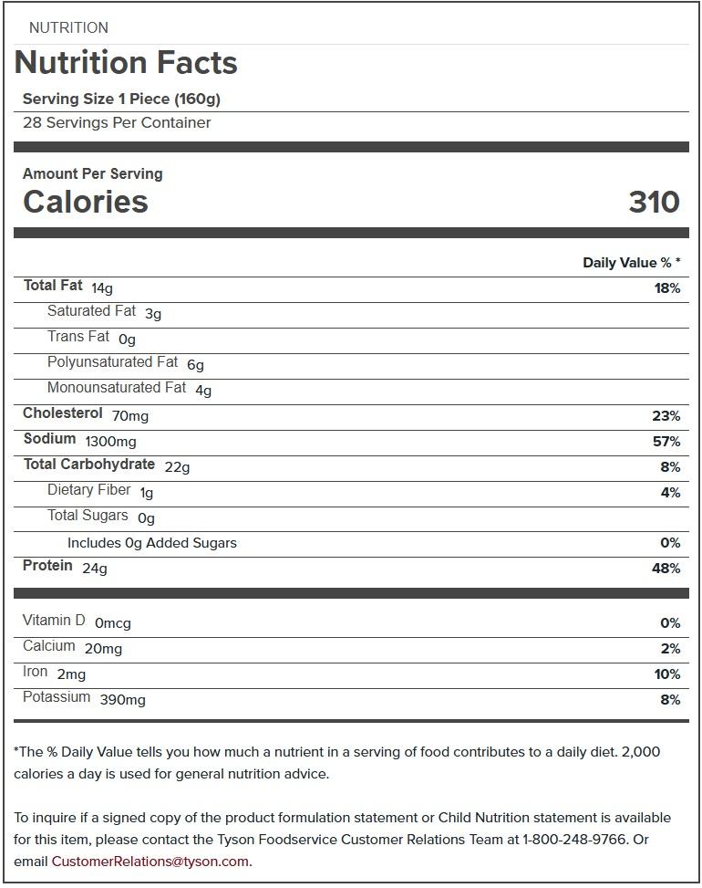 Product gallery 245716370