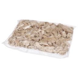 Product thumb gallery 267238117