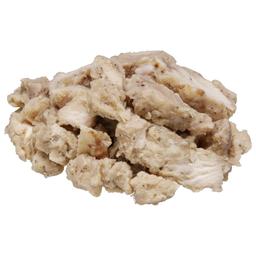 Product thumb gallery 332723887