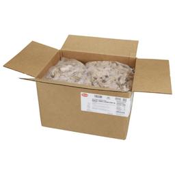 Product thumb gallery 10632405